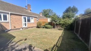 Photo 22- click for photo gallery